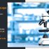 Oxygenated Solvents Market Size, Share, Growth & Trend Analysis Report  2020-2027