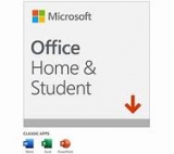 Office Home & Student 2021 for Mac Promo Code: Take Your Office In Clouds!