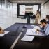 MCA – A gateway to new heights in your career