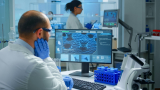 Chromatography Data Systems Market Application, Insight Revenue – 2030