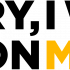 BOC Sciences N3-MethylpseudoUridine Chemical Services