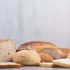 Baking Ingredients Market Worth $27.2 Billion by 2030