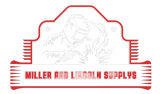 Top Welding Machines: Lincoln and Miller Electric at airgasweldingsupplies.com