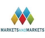 Load Break Switch Market Market to Witness High Growth during 2018 to 2023