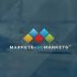 Electrotherapy Market Key Companies Profile, Sales and Cost Structure Analysis , Forcast to 2025