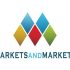 Oilfield Equipment Rental Market is projected to reach USD 20.55 billion, by 2022