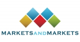 Seismic Survey Market Analysis with Key Players, Trends and Forecasts by 2022