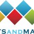 Worldwide Organic Ice Cream 2018-2024: Latest Market Trends