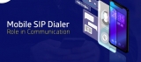 Benefits of Mobile SIP Dialer App for Your Business
