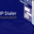 Cell Sorting | An Emerging Market with Attractive Growth Opportunities