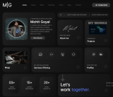 Elevate Your Online Presence with the Best Website Freelance Developer Nearby