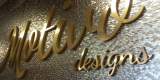 The Ultimate Guide to Custom Lobby Signs for Your Kansas City Business