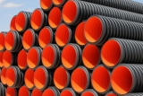 Global Municipal Pipes Market 2019 | Industry Survey & Outlook 2025