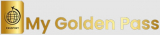 Portugal Golden Visa | Portugal citizenship by investment program
