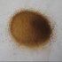 Organic Polysulfide Market Future Scope (2020-2025): Overview, Trends and Forecast Report | PPG Industries, Flamemaster Corporation, Toray Fine Chemicals