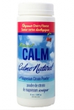 What things do you know about Detoxification?