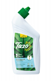 Squeaky Clean, Naturally: The Rise of Natural Toilet Cleaning Solutions
