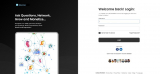 Professional Social Media Network USA