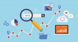 Digital Marketing – What Is in Store for 2019 and Beyond