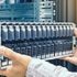 PMR Reveals Key Growth Aggregators In The Global Cold Flow Improvers Market