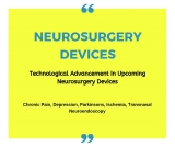 Emerging Innovations in Neurosurgery Devices will Revolutionize the Global Neurosurgery Industry