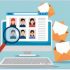 Gather the finest talent from the best recruitment agency in Dubai