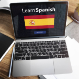 Spanish To Englsih Transcritpion Services