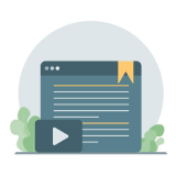video captioning services in Quick Transcritption services