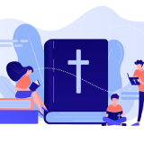 Sermon Transcription Services: Making Your Message Accessible
