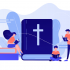 Real-time Social Media Marketing  and network
