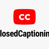 Importance of Media Captioning Services