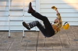 What you should know about fell off ladder injury claims