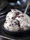 Global Non-Dairy Ice Cream Market 2021 Growth, Trend, Analysis, Future Opportunities and Industry Forecast to 2027