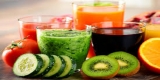 Nutraceuticals Market Production Value, Sales, Demand and Global Research Report by Forecast To 2023