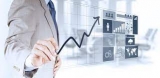 Five Ways to Level Up Your Facebook Marketing