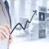 Flexible Electronics and Materials Market Key Companies, Revenue Growth, Segments, SWOT Analysis And Forecast By 2027