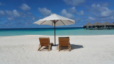 HOW EXPENSIVE IS TRAVELLING TO THE MALDIVES?