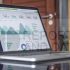 Perovskite Solar Cells Market Size, Top Players, Growth Rate, Global Trend, and Opportunities to 2026