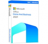 What’s new in Microsoft Office Home and Business 2021? Key features.