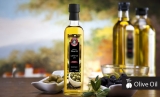 Olive Oil Market Gaining Traction from Type 2 Diabetes for Enhancing Insulin Sensitivity