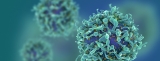 Global Oncology Market Observing Growth from Pay-for-Performance Contract