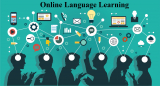 Online Language Learning Market Projected to Surge to $38.7 Billion by 2030