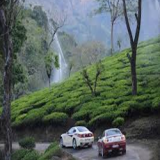 Coimbatore Taxi – coimbatoreootytaxi.com |Ooty Taxi