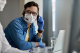Why Is Outsourcing Healthcare Call Center Services Important?