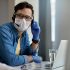 What You Need To Know About Domestic Violence Lawyers