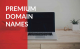 Tips for Choosing a Domain Registrar in the UAE
