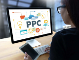 How to Master PPC Advertising: Tips and Best Practices