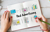 Leading PPC Marketing Agency | 360Growth Marketers