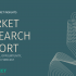 Aircraft Gearbox Market & Trends By Regional(Europe, America, Asia Pacific, Middle East And Africa)