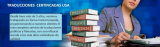 Certified Translations USA offers Professional Translations Quickly and Efficiently